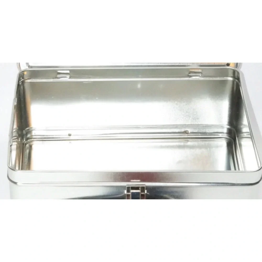 This Is Us Lunch Box Food Storage Container